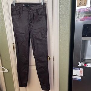 Kut from the Kloth Skinny Jeans